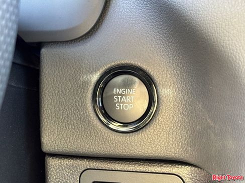 Certified 2026 Toyota Tundra Limited image 27