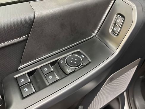 New 2025 Ford F150 XLT w/ Equipment Group 303A High image 11