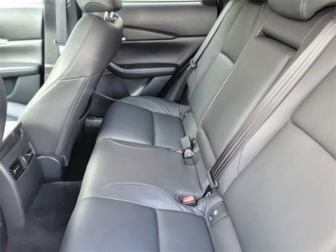 Used 2023 MAZDA CX-30 AWD 2.5 S w/ Preferred Package image 9