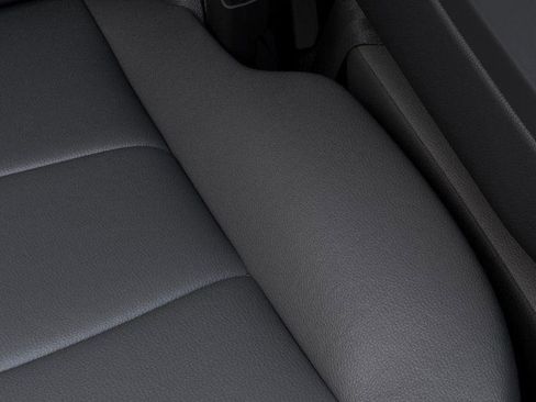 New 2026 RAM 2500 Tradesman w/ Chrome Appearance Group image 20