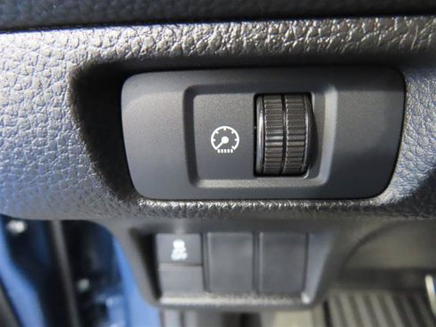 Used 2025 Honda Civic Sport image 20