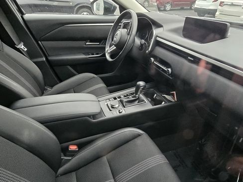 Used 2023 MAZDA CX-50 2.5 S w/ Cargo Package image 15