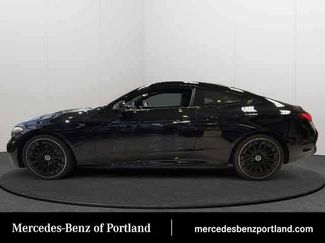 Used 2026 Mercedes-Benz CLE 300 4MATIC Coupe video 1