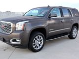 Used 2019 GMC Yukon Denali image 4