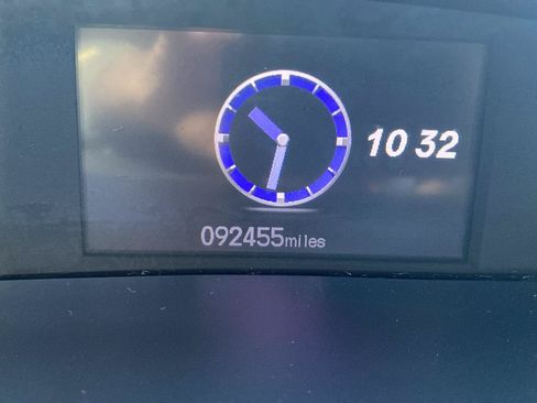 Used 2012 Honda Civic LX image 13
