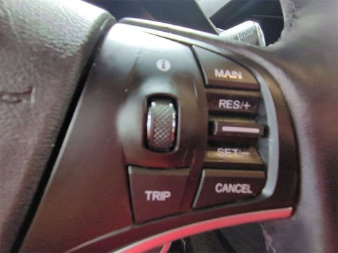 Used 2019 Acura MDX SH-AWD w/ Advance Package image 8