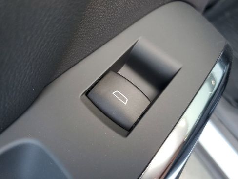 New 2026 Chevrolet Traverse Z71 w/ Driver Confidence Package image 19