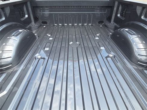 New 2025 Ford F250 Lariat w/ Lariat Ultimate Package image 10