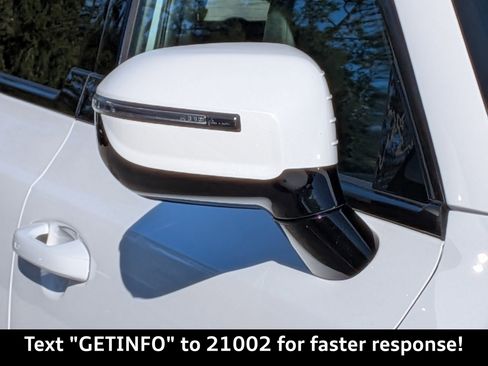 Used 2023 Kia Telluride SX X-Pro image 13