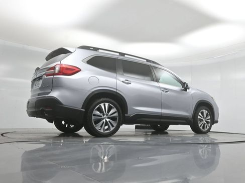 Used 2019 Subaru Ascent Premium AWD/4WD image 44