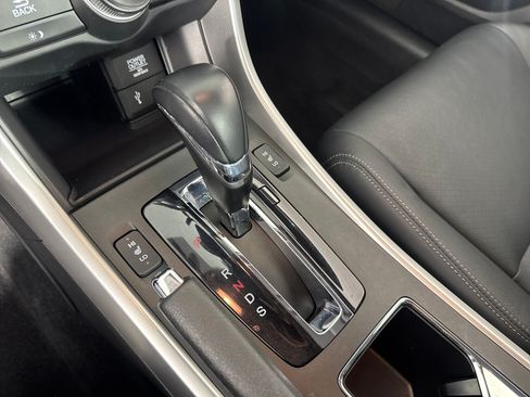 Used 2015 Honda Accord EX-L image 37