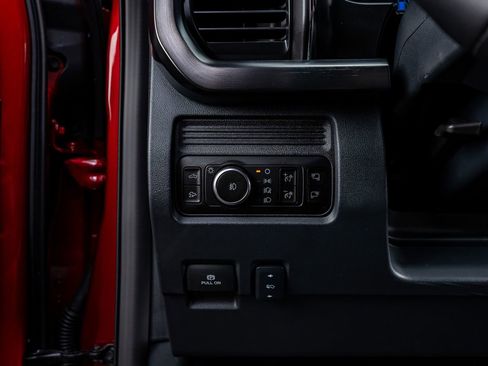 Used 2026 Ford F450 Lariat image 21