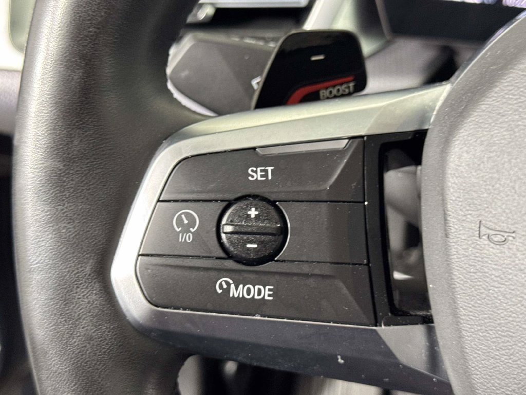 Used 2024 BMW X1 xDrive28i w/ Technology Package AWD/4WD image 21