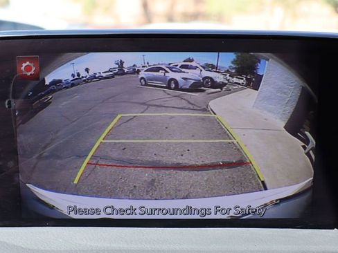 Used 2019 MAZDA CX-5 Touring FWD image 48