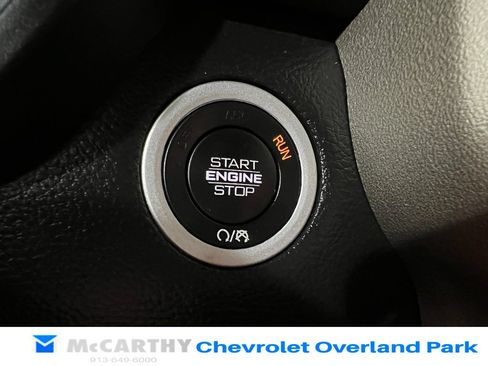 Used 2021 RAM 1500 Laramie AWD/4WD image 20