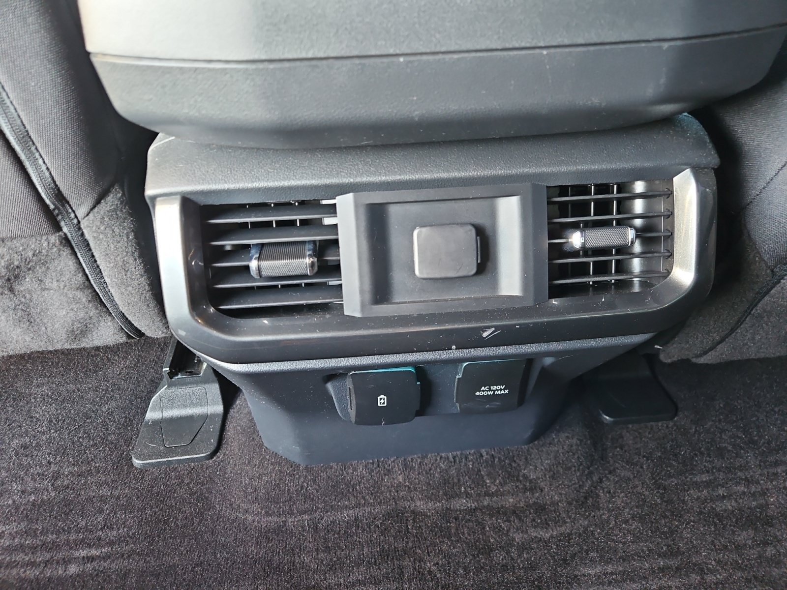 Used 2021 Ford F150 XLT w/ Equipment Group 302A High AWD/4WD image 29