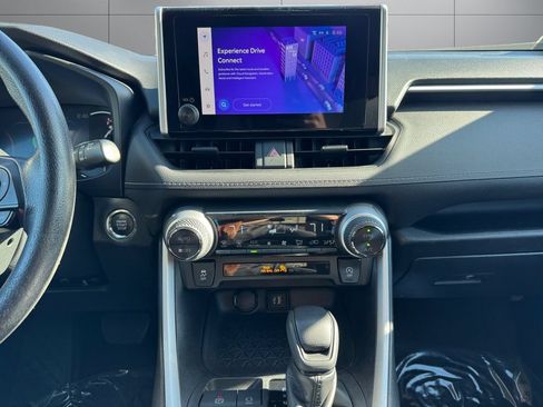 Certified 2023 Toyota RAV4 XLE AWD/4WD image 15