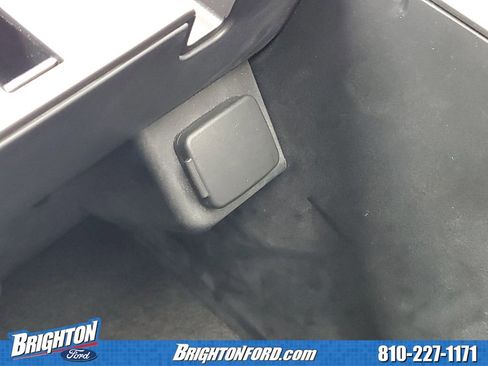 Certified 2023 Ford Explorer XLT w/ Equipment Group 202A image 29