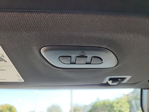 Used 2024 GMC Hummer EV 3X w/ Extreme Off-Road Package image 42