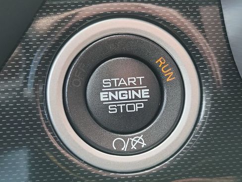 Used 2023 RAM 2500 Rebel w/ Level 2 Equipment Group AWD/4WD image 36