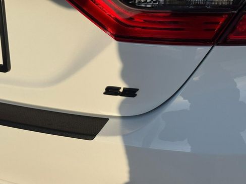 Certified 2023 Toyota Camry SE w/ Blackout Package (TMS) image 7