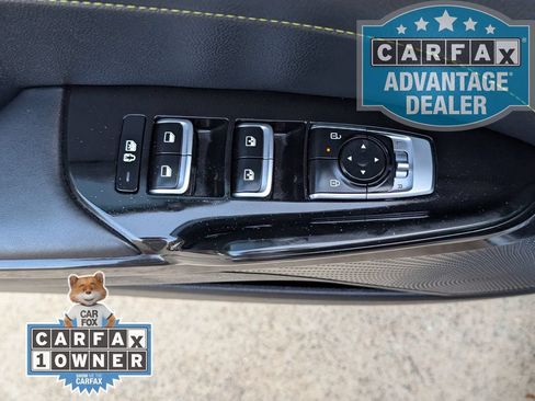 Used 2025 Kia K5 GT FWD image 16