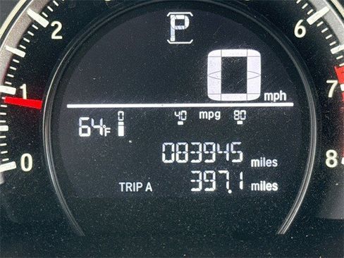 Used 2018 Honda Civic LX image 16