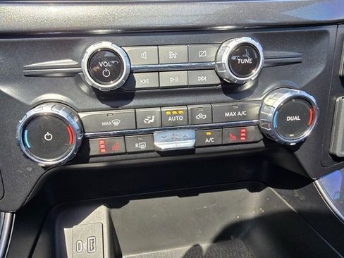 Used 2023 Ford F150 Tremor w/ 360 Degree Camera Package image 20