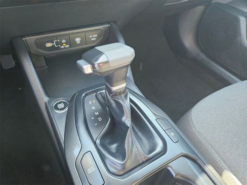 Used 2025 Kia K4 LXS image 29