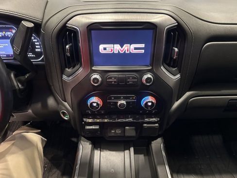 Used 2020 GMC Sierra 1500 Denali image 11