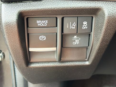 Used 2018 Acura MDX SH-AWD w/ Technology Package image 18