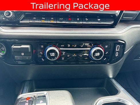 Used 2022 GMC Sierra 1500 SLT image 15