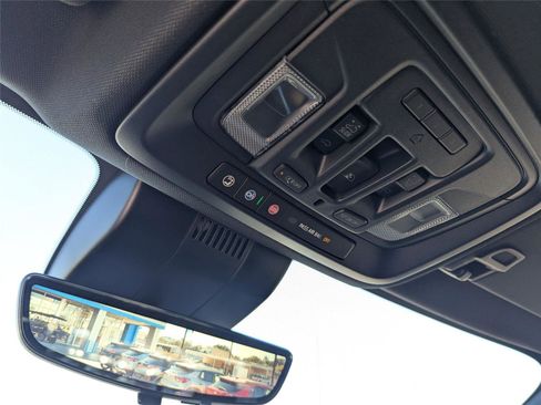 New 2026 Chevrolet Silverado 2500 High Country w/ High Country Premium Package image 9