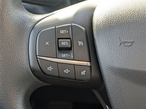 Used 2023 Ford Maverick XLT image 28