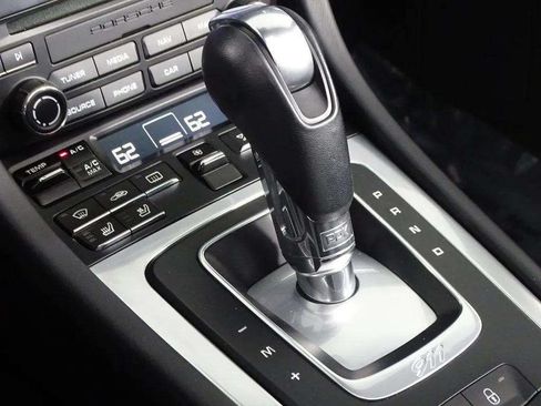 Used 2019 Porsche 911 Carrera S RWD image 40