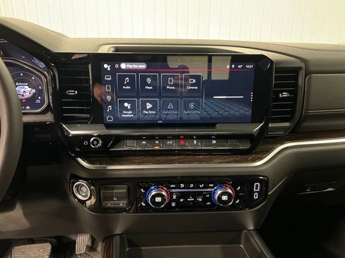 New 2026 GMC Sierra 1500 Elevation w/ Preferred Package image 22