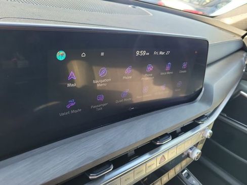 Used 2023 Kia Telluride SX X-Pro image 22