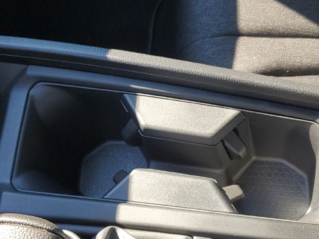Used 2025 Honda Accord LX image 37