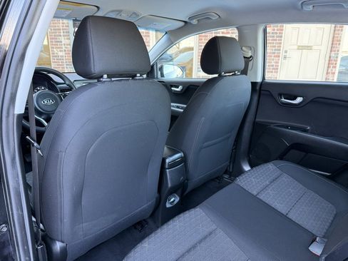 Used 2018 Kia Rio S image 15