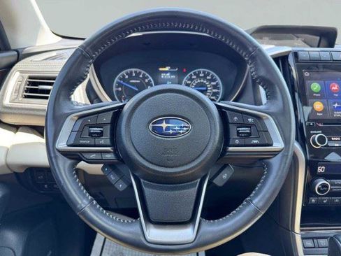 Used 2019 Subaru Ascent Touring AWD/4WD image 29