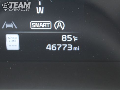 Used 2023 Kia Sportage X-Line w/ X-Line Premium Package image 15
