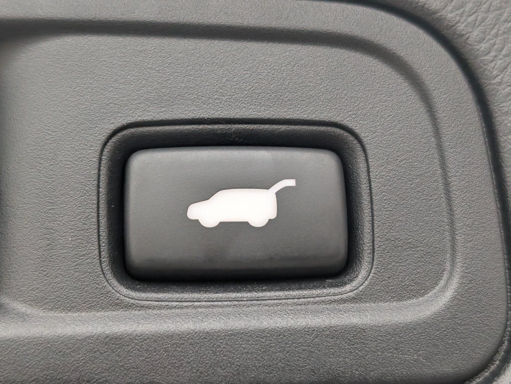 Used 2019 Honda Pilot Touring image 34