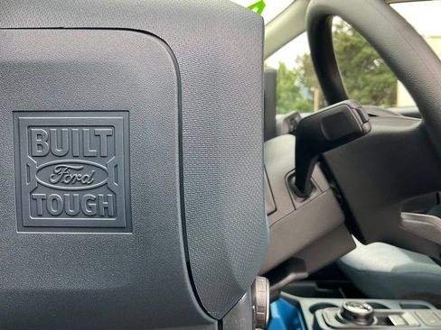 New 2026 Ford Maverick XLT w/ XLT Luxury Package FWD image 40
