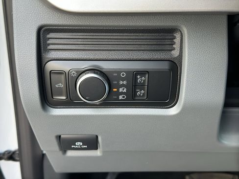 New 2026 Ford F250 XL AWD/4WD image 26