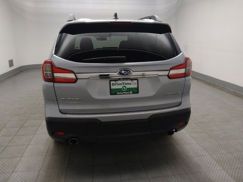 Used 2021 Subaru Ascent Premium AWD/4WD image 6