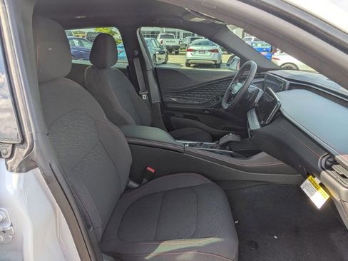 New 2026 Dodge Charger R/T image 13