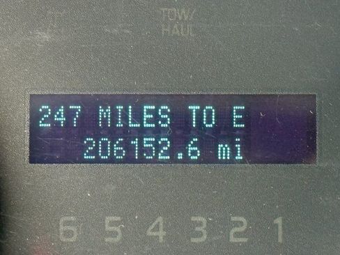 Used 2013 Ford F150 STX w/ Mid Equipment Group AWD/4WD image 20