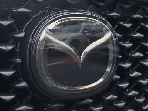 New 2026 MAZDA CX-30 AWD 2.5 S image 27