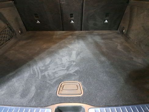Used 2026 Mercedes-Benz GLE 350 4MATIC image 15