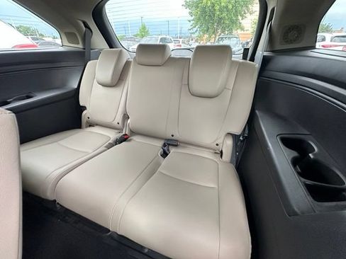 Used 2019 Honda Odyssey Elite image 24